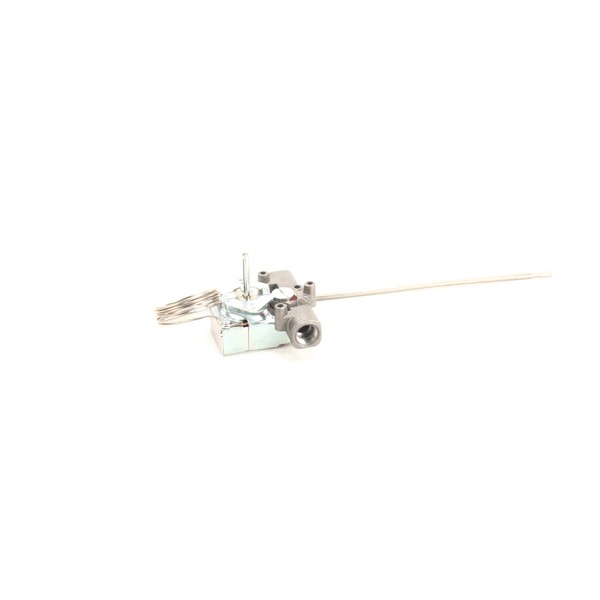 (image for) Bakers Pride AS-2067700 THERMOSTAT, GAS SNAP ACTION
